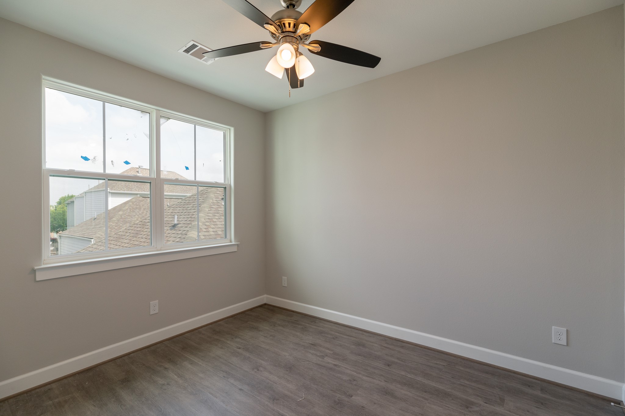 603 H Link Road Houston, TX 77009 - Photo 39 of 47