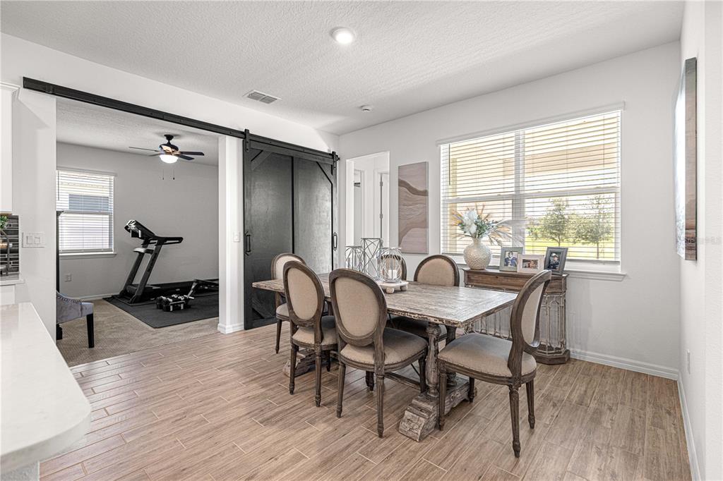 6237 Southwest 71st Terrace Road Ocala, FL 34474 - Photo 32 of 74