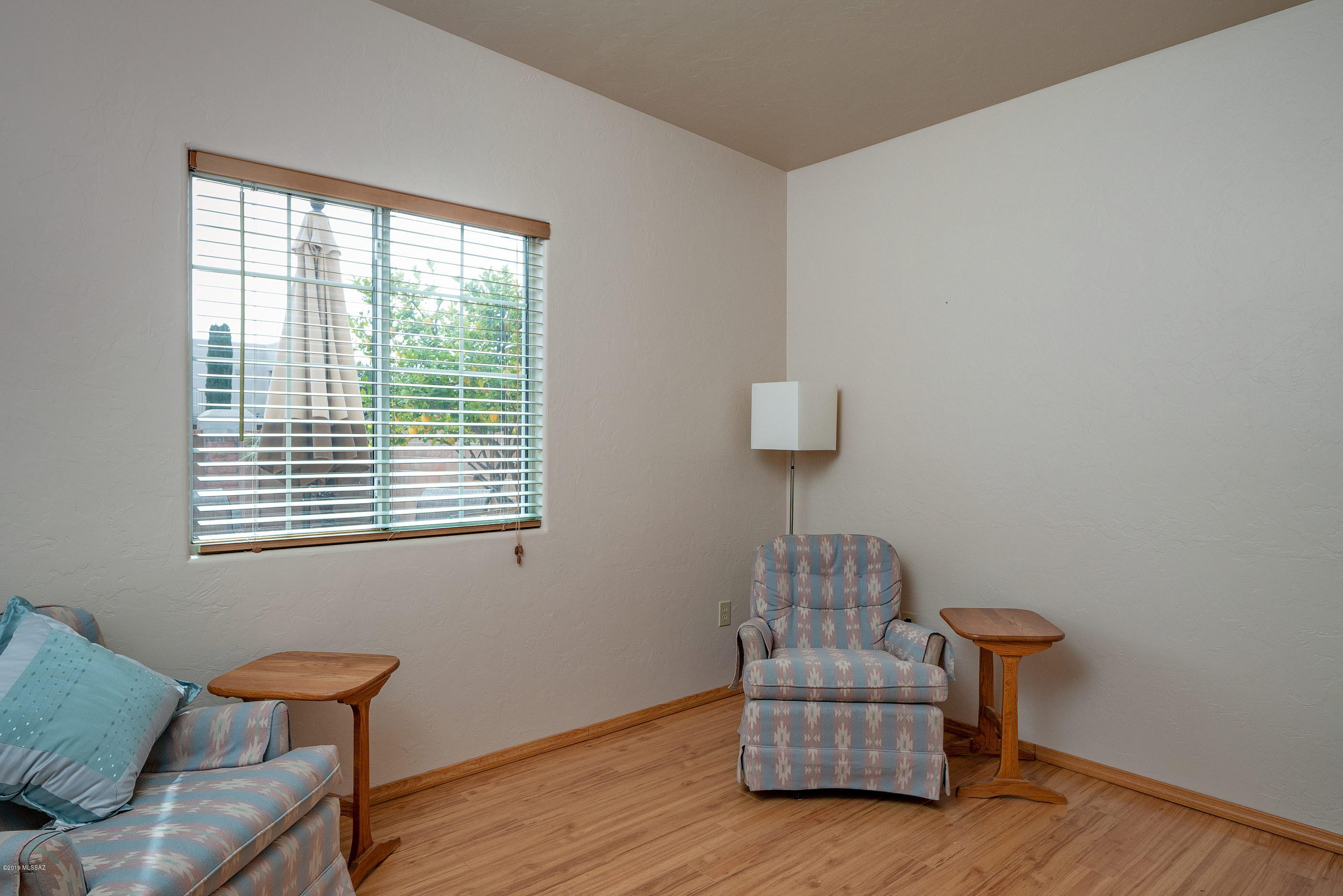 981 West Fox Ridge Lane Tucson, AZ 85737 - Photo 16 of 21