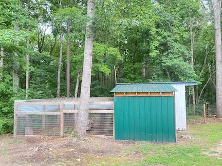 4074 Plank Road Kenbridge, VA 23944 - Photo 66 of 70 Gallery Image 66