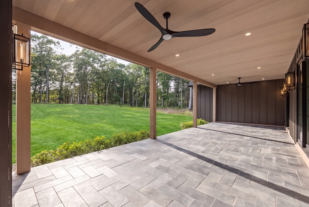 216 Greenwood Road Andover, MA 01810 - Photo 34 of 42