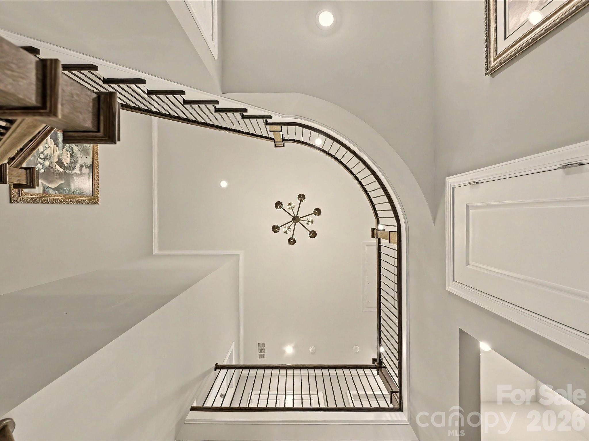 101 Enclave Boulevard Matthews, NC 28104 - Photo 29 of 48