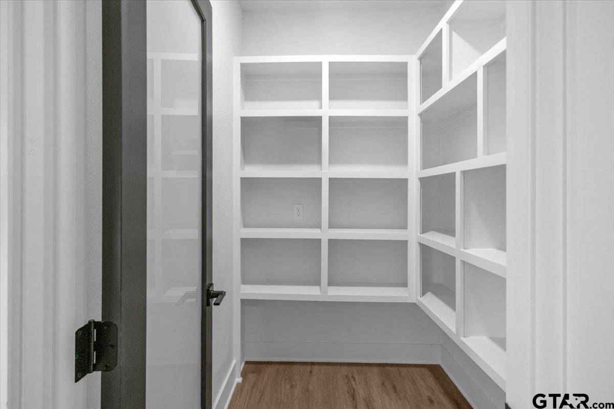 12396 Madison Crossing Bullard, TX 75757 - Photo 17 of 47