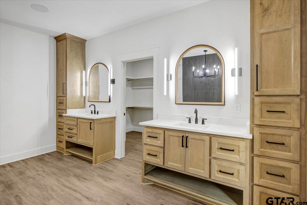 12396 Madison Crossing Bullard, TX 75757 - Photo 23 of 47