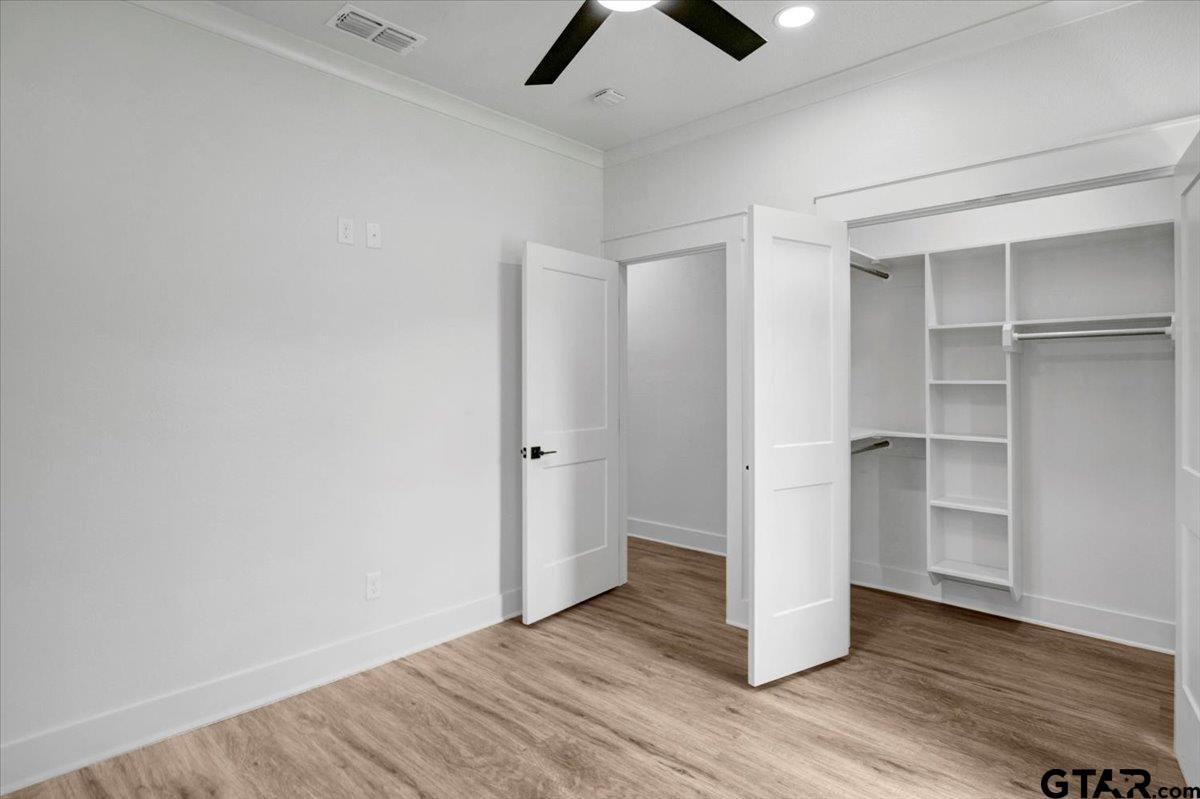 12396 Madison Crossing Bullard, TX 75757 - Photo 30 of 47