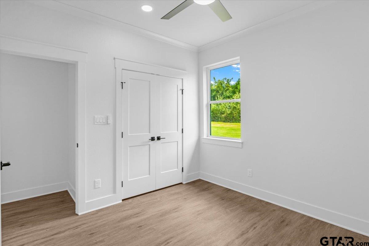 12396 Madison Crossing Bullard, TX 75757 - Photo 31 of 47