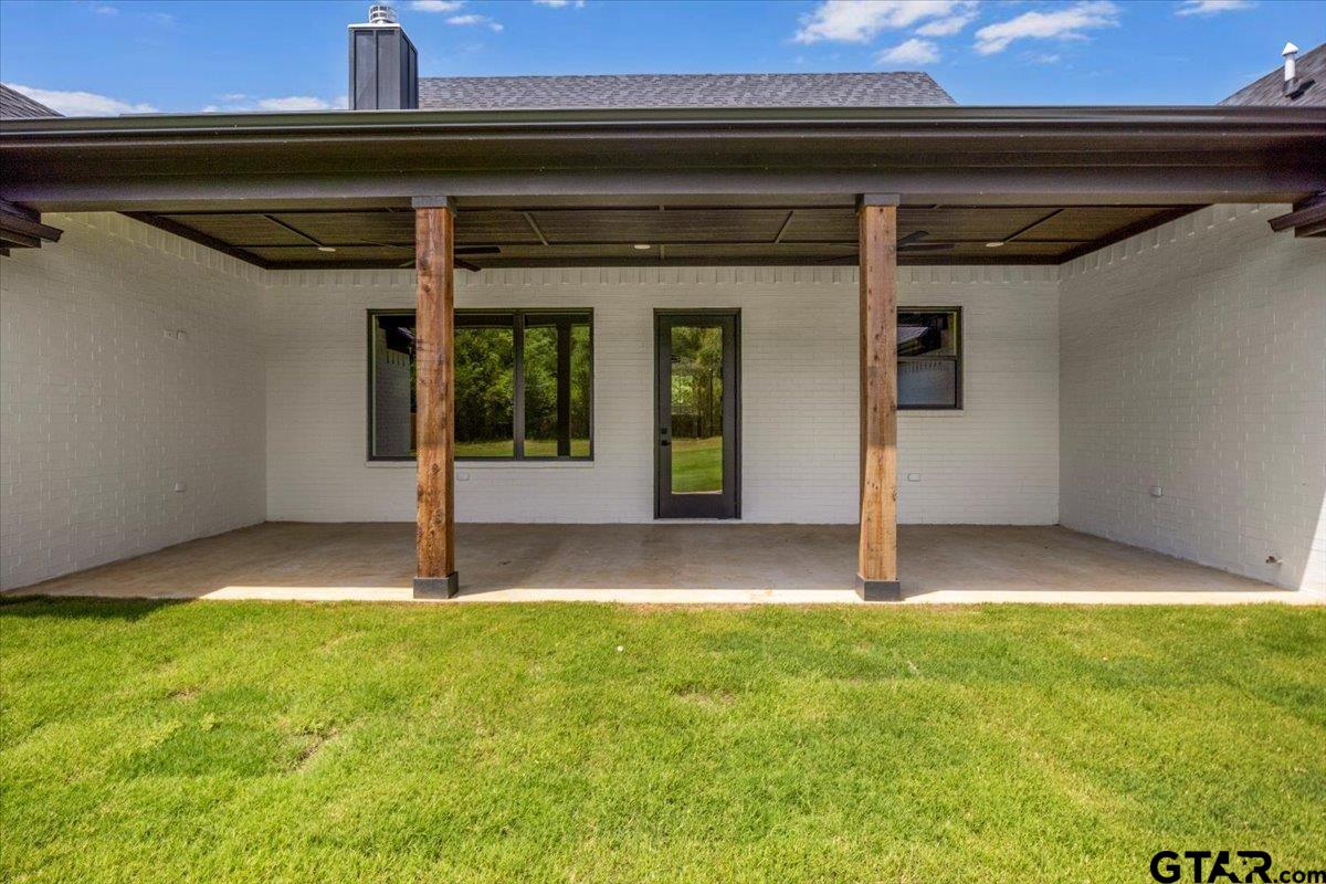 12396 Madison Crossing Bullard, TX 75757 - Photo 39 of 47