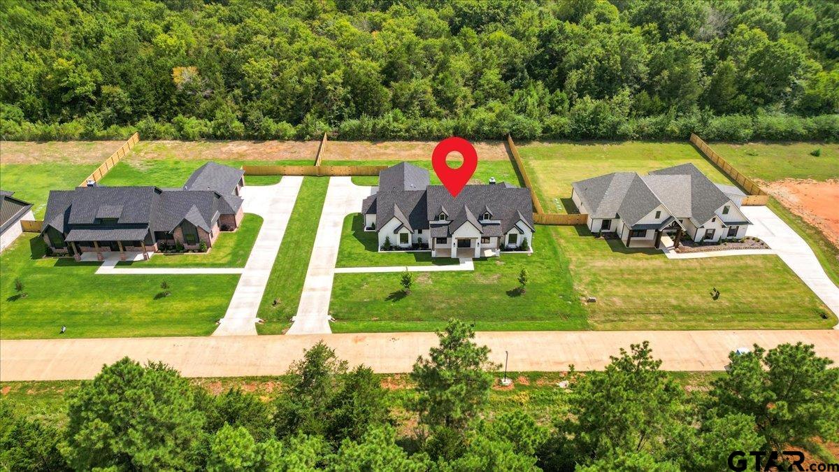 12396 Madison Crossing Bullard, TX 75757 - Photo 41 of 47