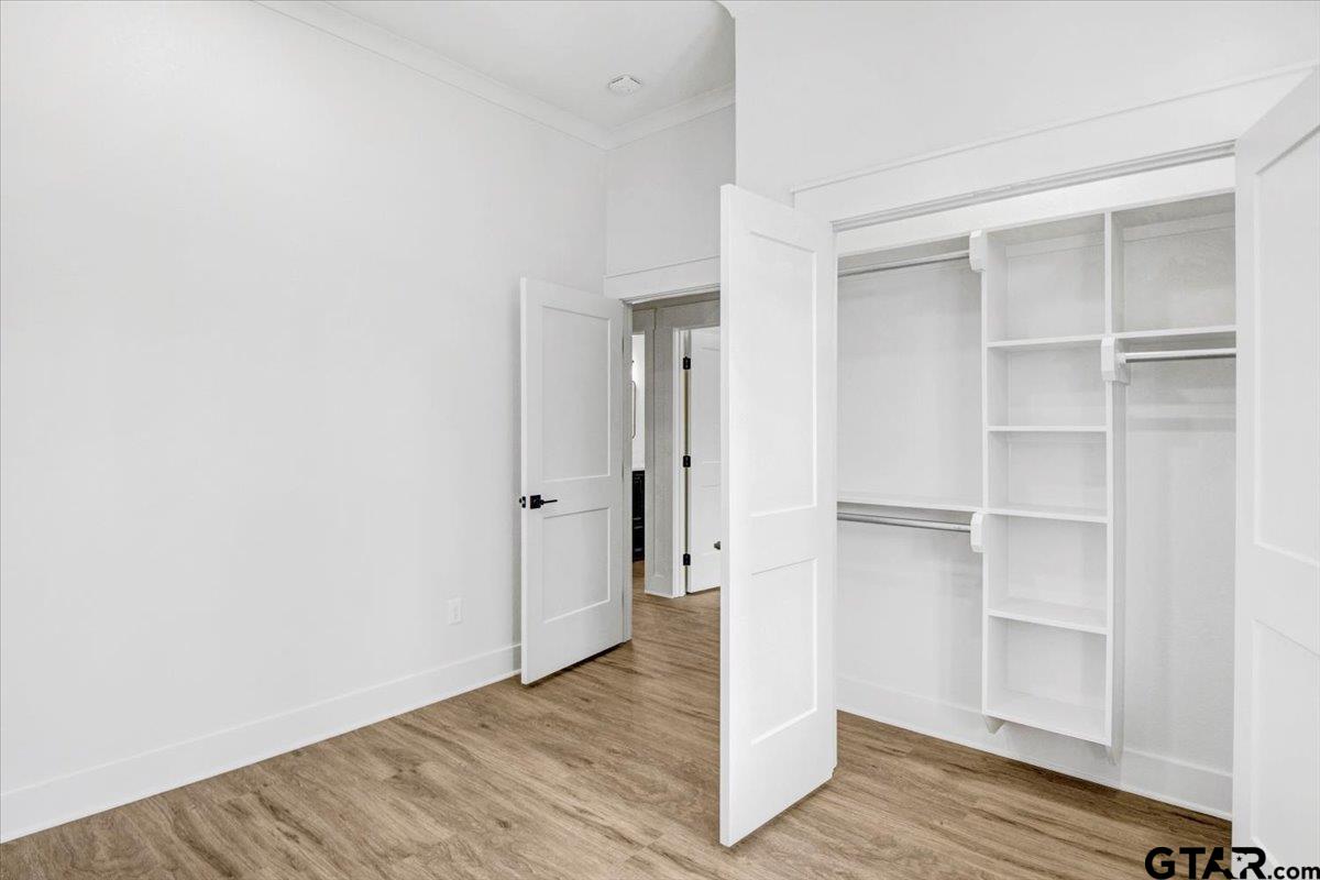 12396 Madison Crossing Bullard, TX 75757 - Photo 46 of 47