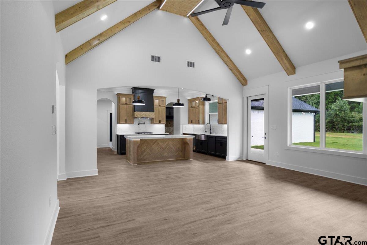 12396 Madison Crossing Bullard, TX 75757 - Photo 8 of 47