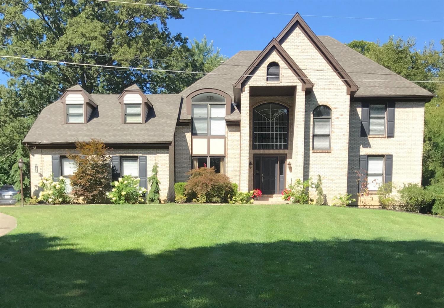 3193 Blue Rock Road Cincinnati, OH 45239 - Photo 1 of 1 Gallery Image 1