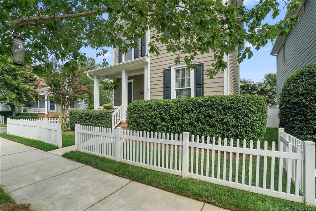 603 Caspar Way Fort Mill, SC 29708 - Photo 2 of 36 Gallery Image 2