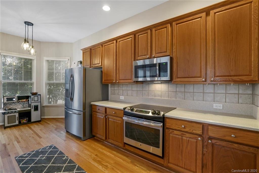 603 Caspar Way Fort Mill, SC 29708 - Photo 11 of 36 Gallery Image 11