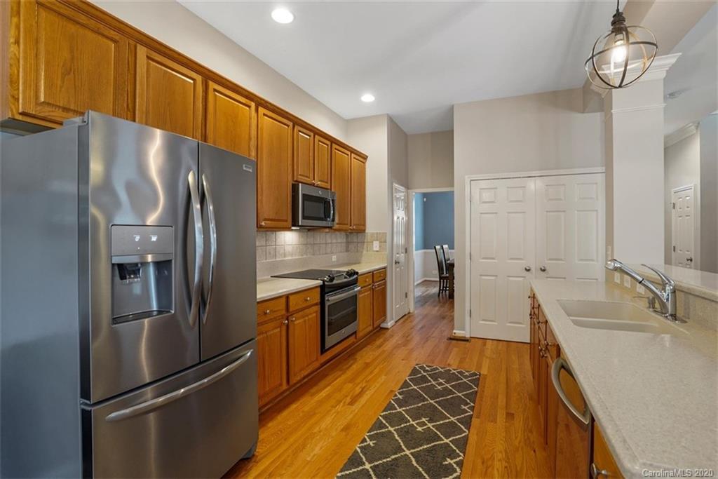 603 Caspar Way Fort Mill, SC 29708 - Photo 12 of 36 Gallery Image 12