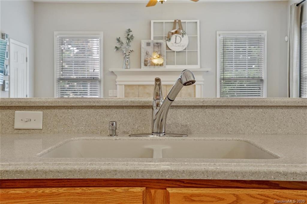 603 Caspar Way Fort Mill, SC 29708 - Photo 14 of 36 Gallery Image 14