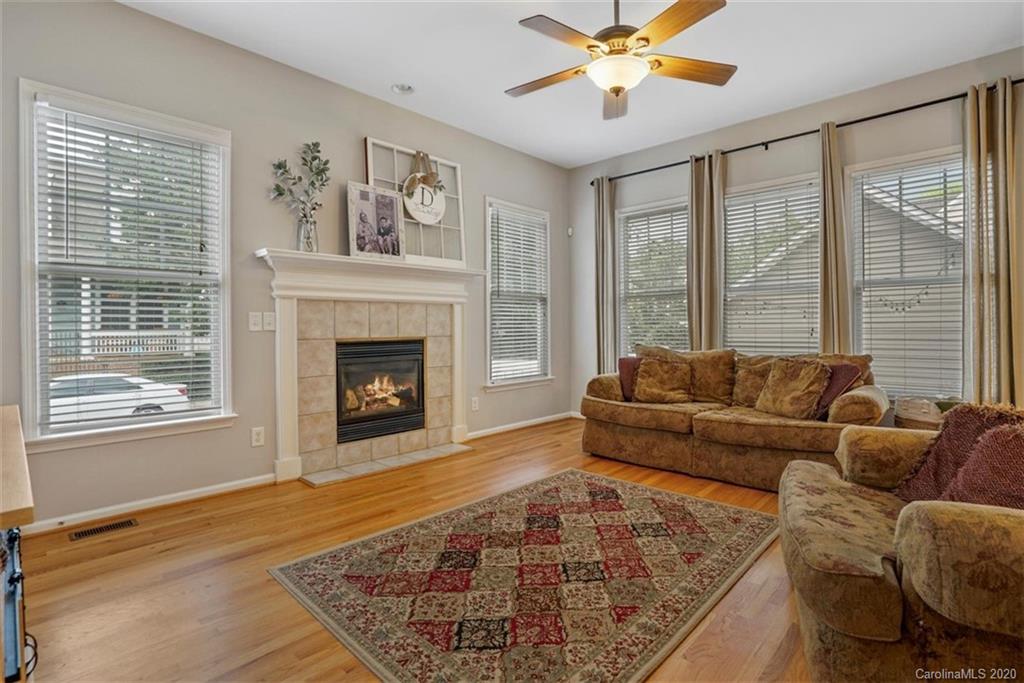 603 Caspar Way Fort Mill, SC 29708 - Photo 16 of 36 Gallery Image 16