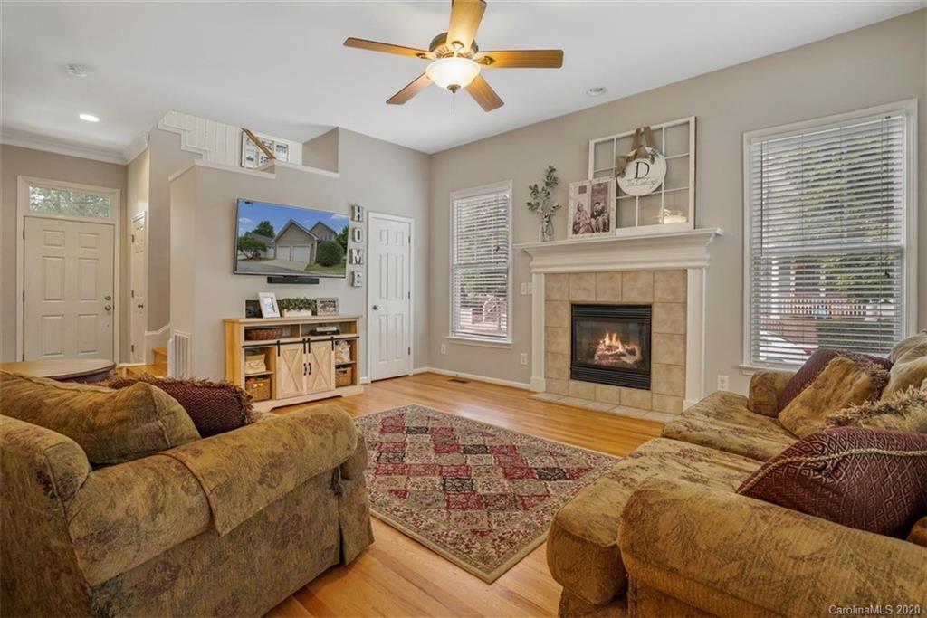 603 Caspar Way Fort Mill, SC 29708 - Photo 17 of 36 Gallery Image 17