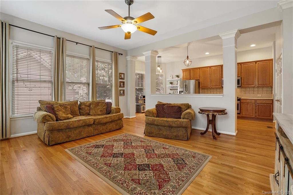 603 Caspar Way Fort Mill, SC 29708 - Photo 18 of 36 Gallery Image 18