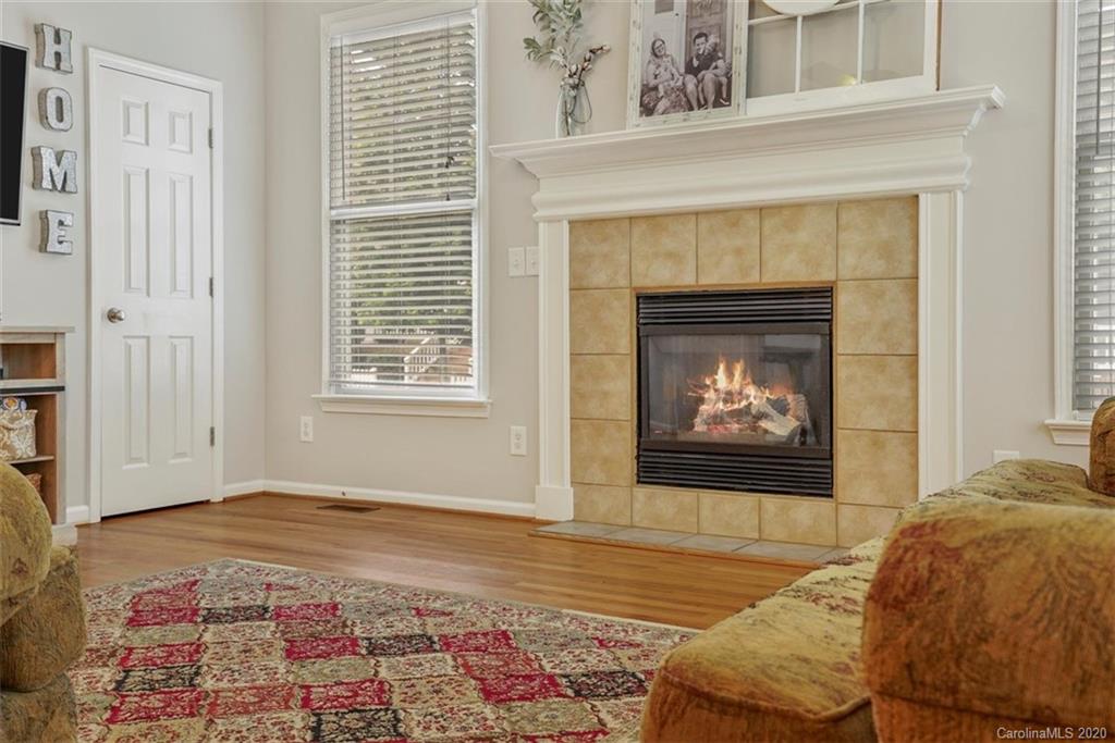 603 Caspar Way Fort Mill, SC 29708 - Photo 19 of 36 Gallery Image 19