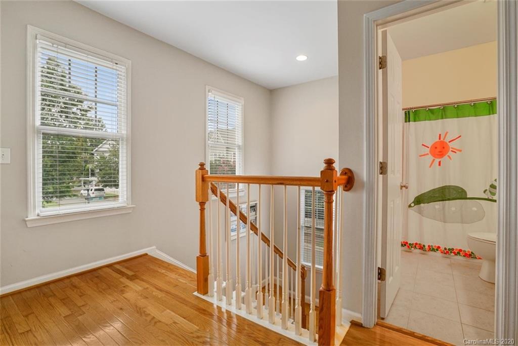 603 Caspar Way Fort Mill, SC 29708 - Photo 20 of 36 Gallery Image 20