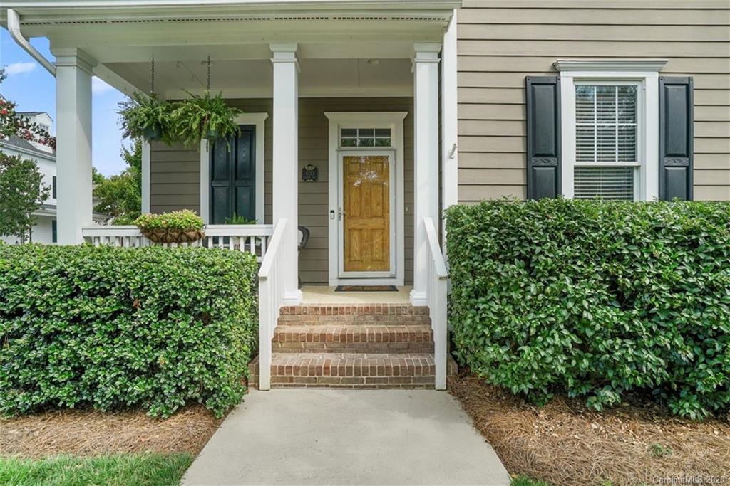 603 Caspar Way Fort Mill, SC 29708 - Photo 3 of 36 Gallery Image 3