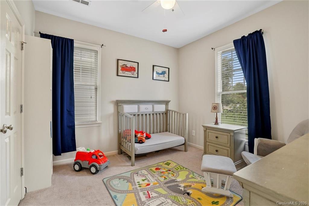 603 Caspar Way Fort Mill, SC 29708 - Photo 21 of 36 Gallery Image 21