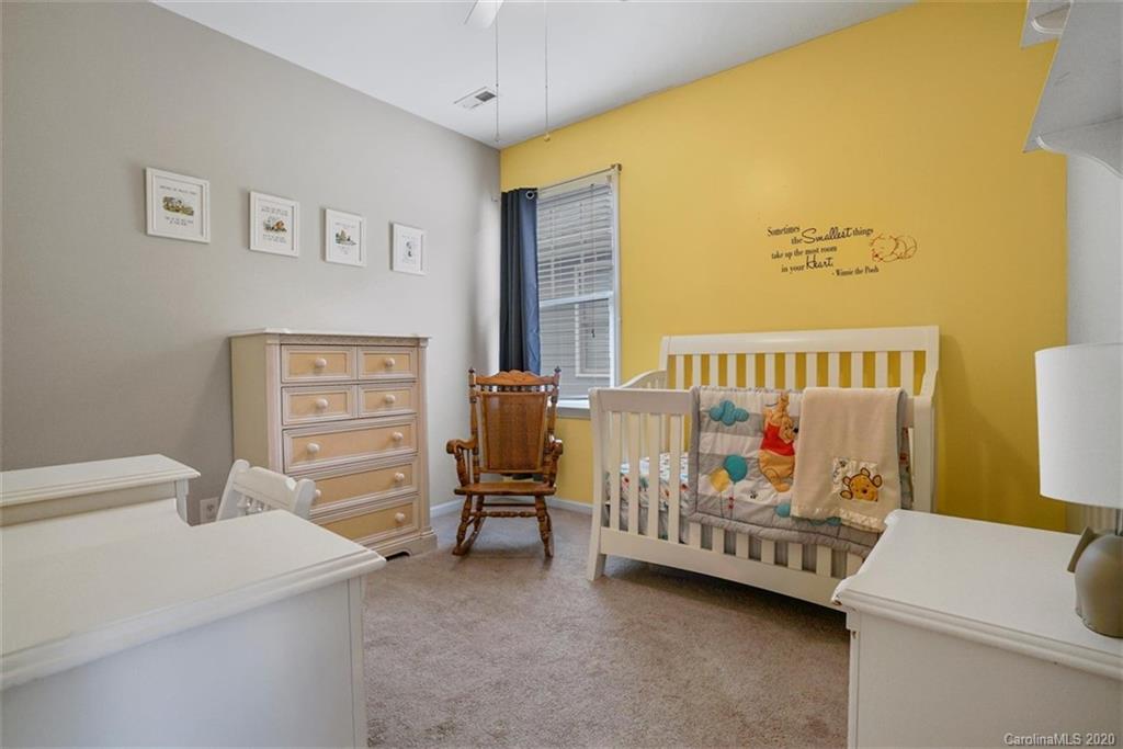 603 Caspar Way Fort Mill, SC 29708 - Photo 22 of 36 Gallery Image 22