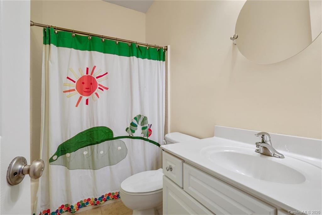603 Caspar Way Fort Mill, SC 29708 - Photo 23 of 36 Gallery Image 23