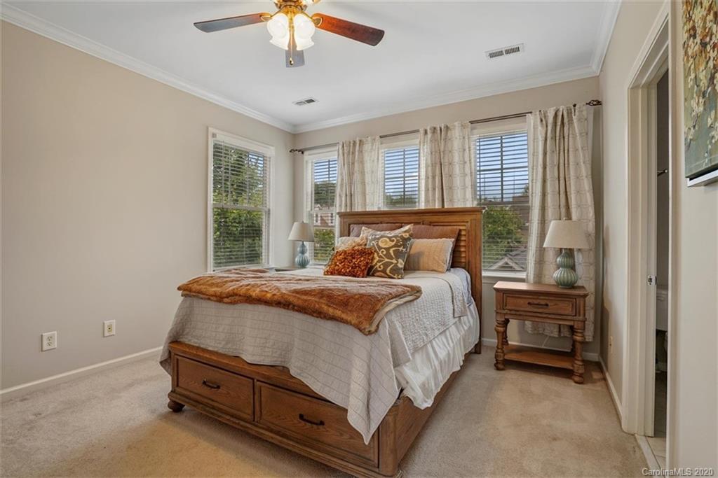 603 Caspar Way Fort Mill, SC 29708 - Photo 24 of 36 Gallery Image 24
