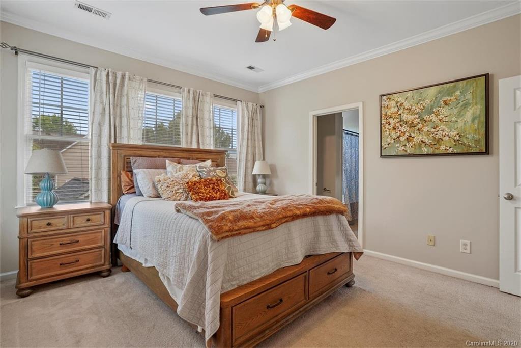 603 Caspar Way Fort Mill, SC 29708 - Photo 25 of 36 Gallery Image 25