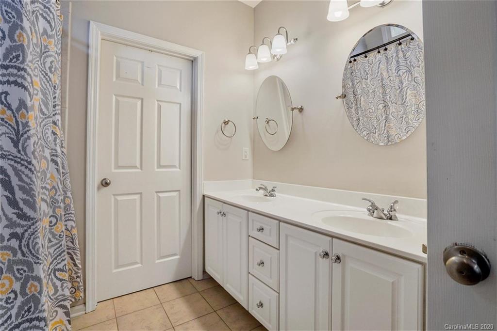 603 Caspar Way Fort Mill, SC 29708 - Photo 26 of 36 Gallery Image 26