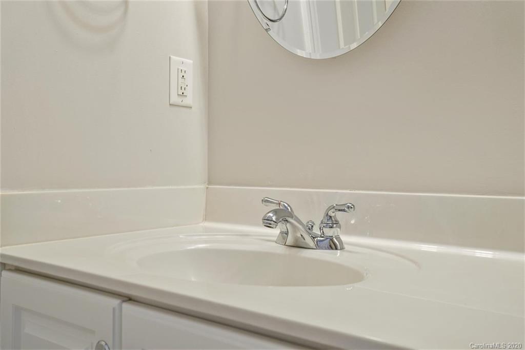 603 Caspar Way Fort Mill, SC 29708 - Photo 27 of 36 Gallery Image 27