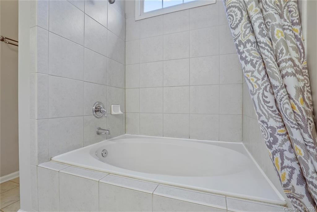603 Caspar Way Fort Mill, SC 29708 - Photo 28 of 36 Gallery Image 28
