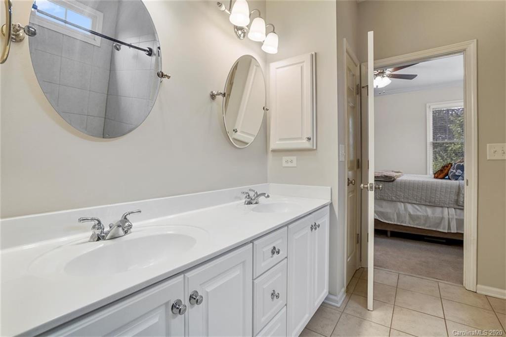 603 Caspar Way Fort Mill, SC 29708 - Photo 29 of 36 Gallery Image 29