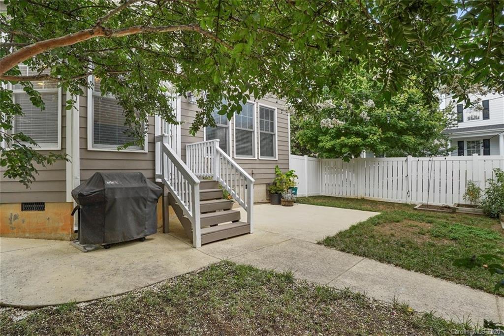 603 Caspar Way Fort Mill, SC 29708 - Photo 32 of 36 Gallery Image 32