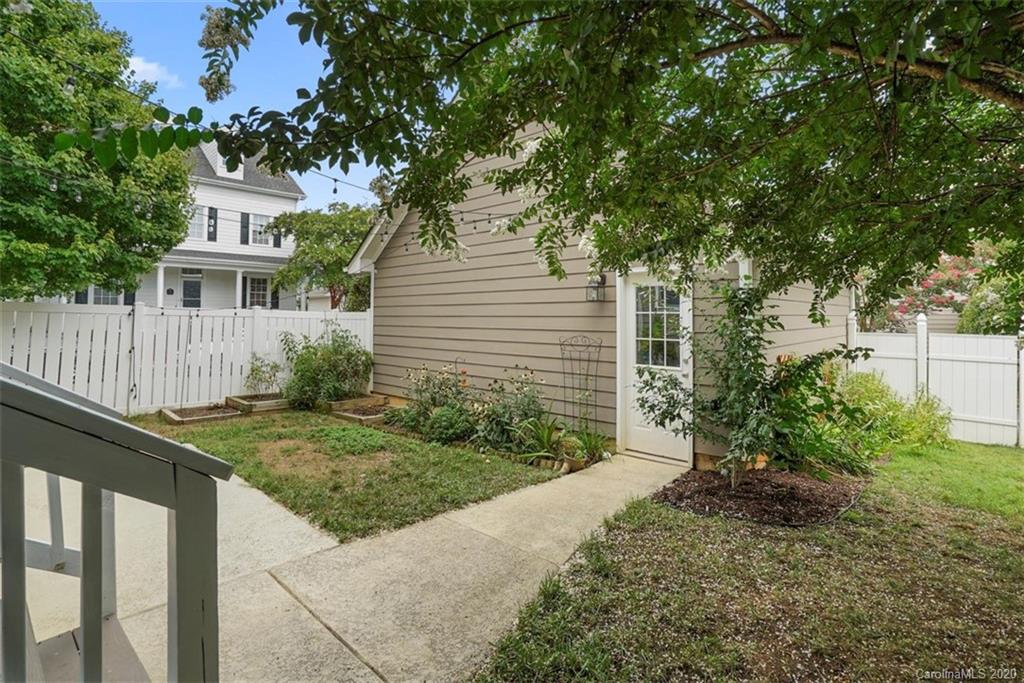 603 Caspar Way Fort Mill, SC 29708 - Photo 33 of 36 Gallery Image 33