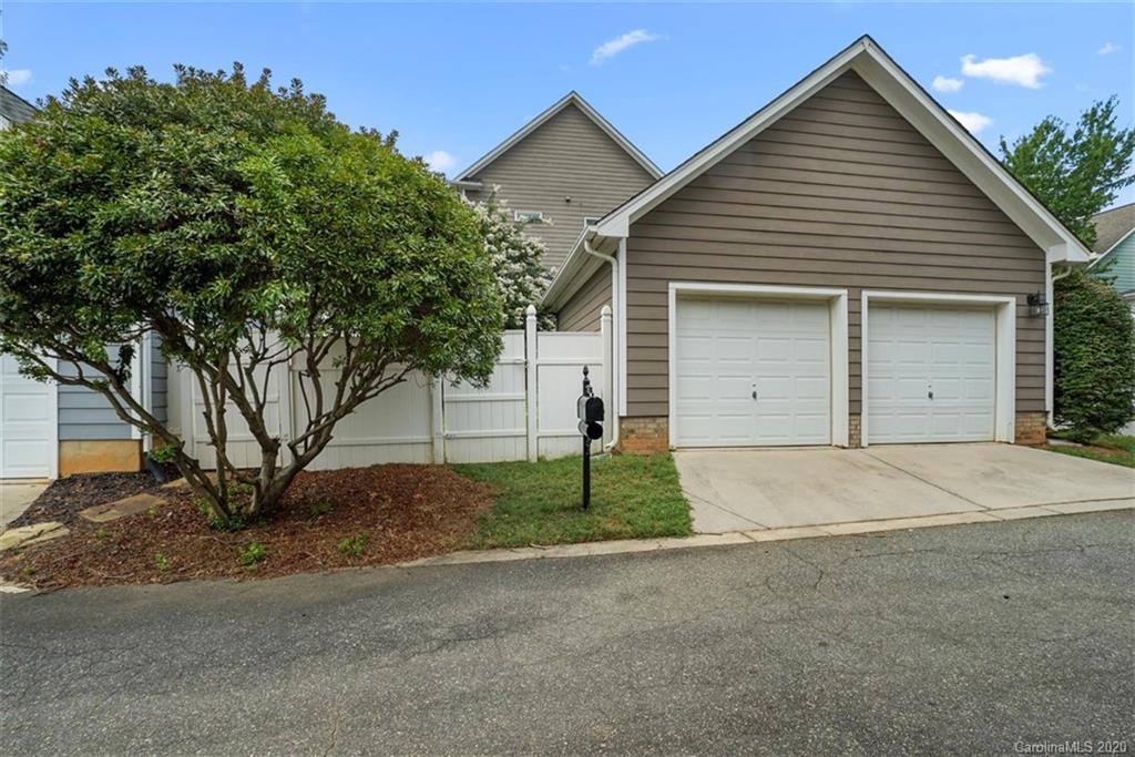 603 Caspar Way Fort Mill, SC 29708 - Photo 34 of 36 Gallery Image 34