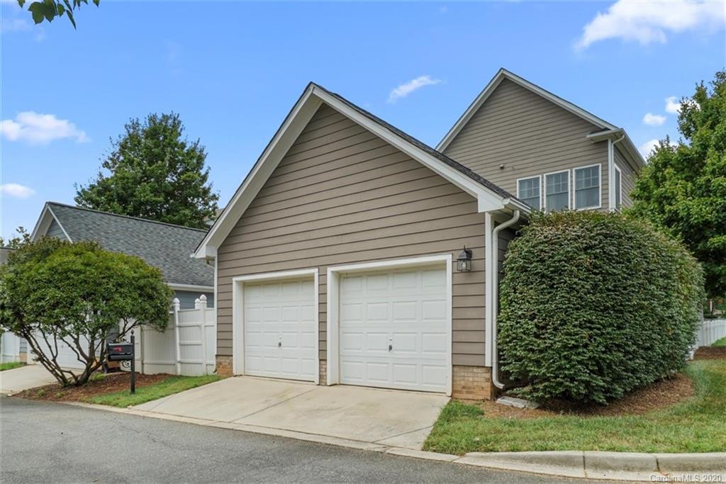 603 Caspar Way Fort Mill, SC 29708 - Photo 35 of 36 Gallery Image 35