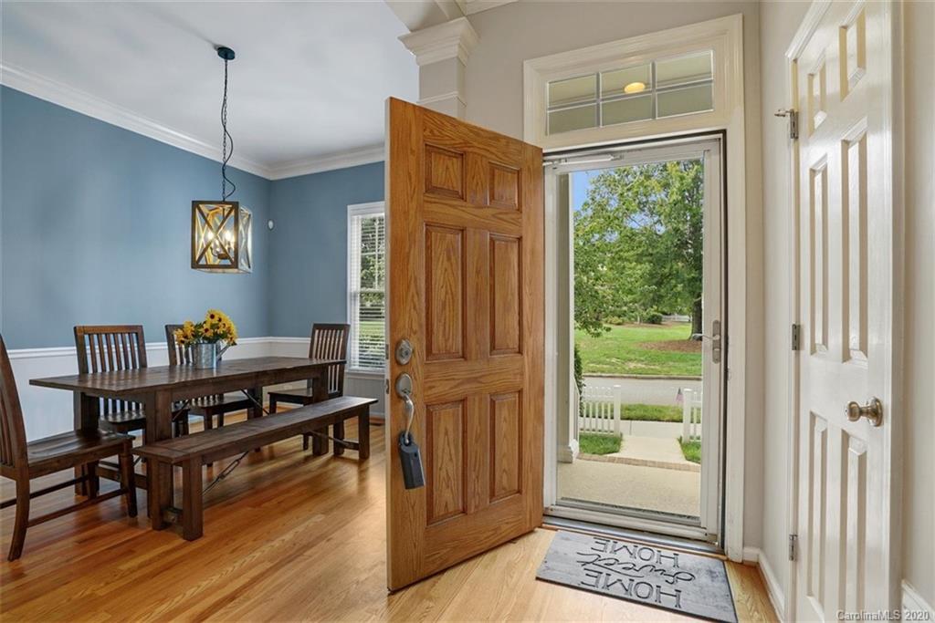 603 Caspar Way Fort Mill, SC 29708 - Photo 5 of 36 Gallery Image 5