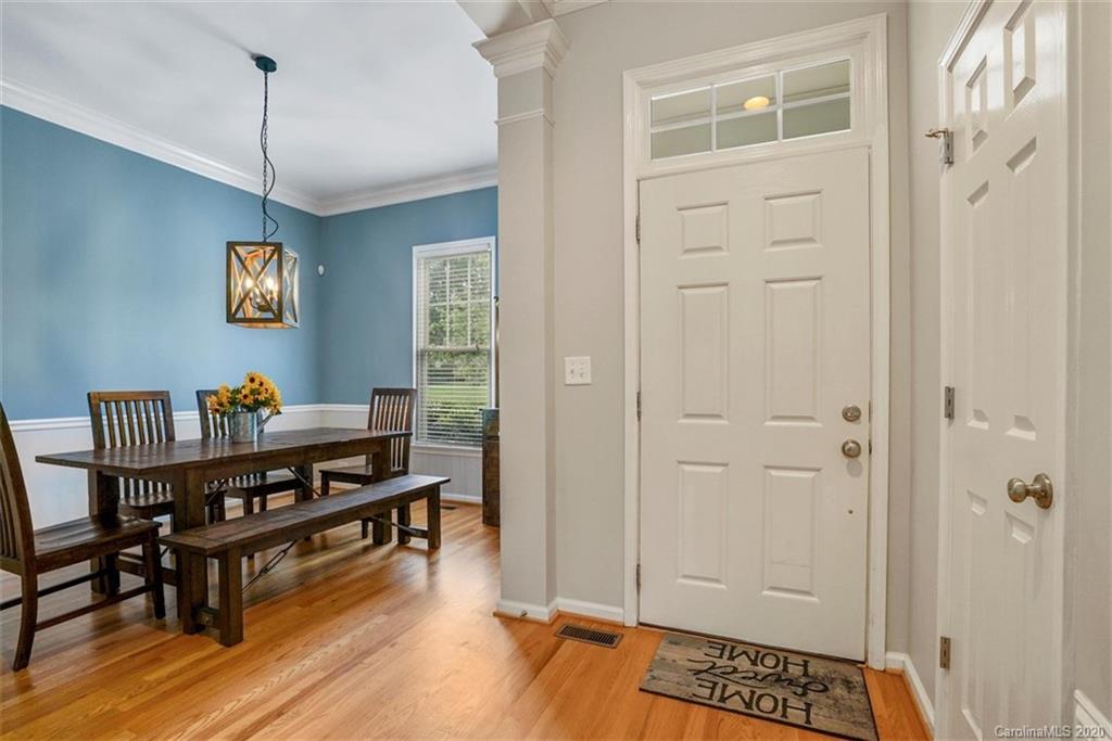 603 Caspar Way Fort Mill, SC 29708 - Photo 6 of 36 Gallery Image 6