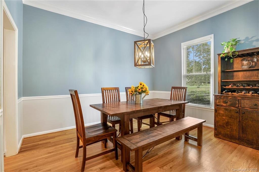 603 Caspar Way Fort Mill, SC 29708 - Photo 7 of 36 Gallery Image 7