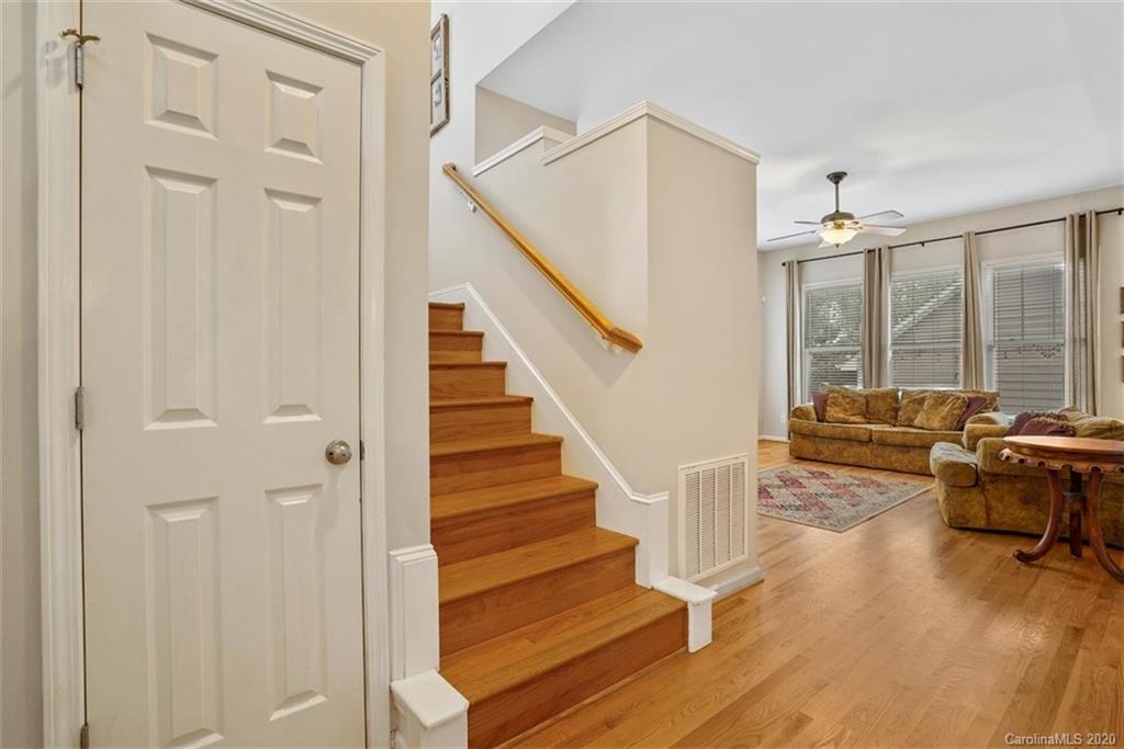 603 Caspar Way Fort Mill, SC 29708 - Photo 8 of 36 Gallery Image 8