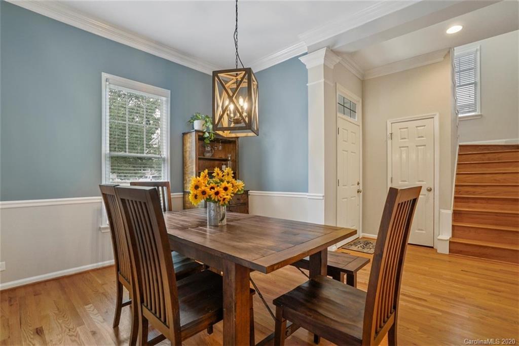 603 Caspar Way Fort Mill, SC 29708 - Photo 9 of 36 Gallery Image 9