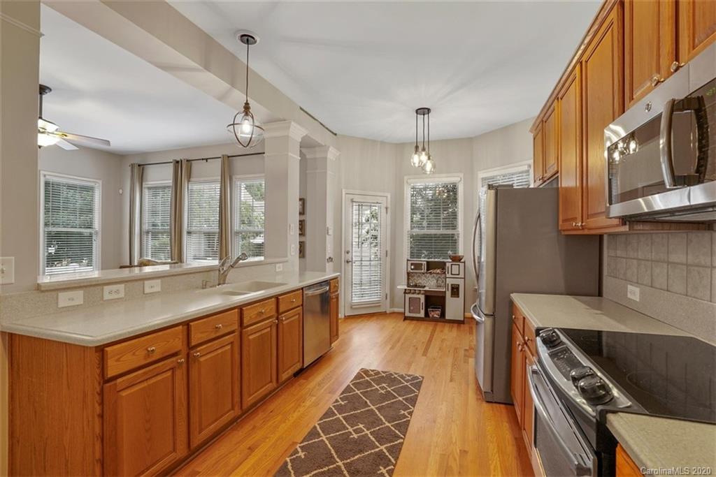 603 Caspar Way Fort Mill, SC 29708 - Photo 10 of 36 Gallery Image 10
