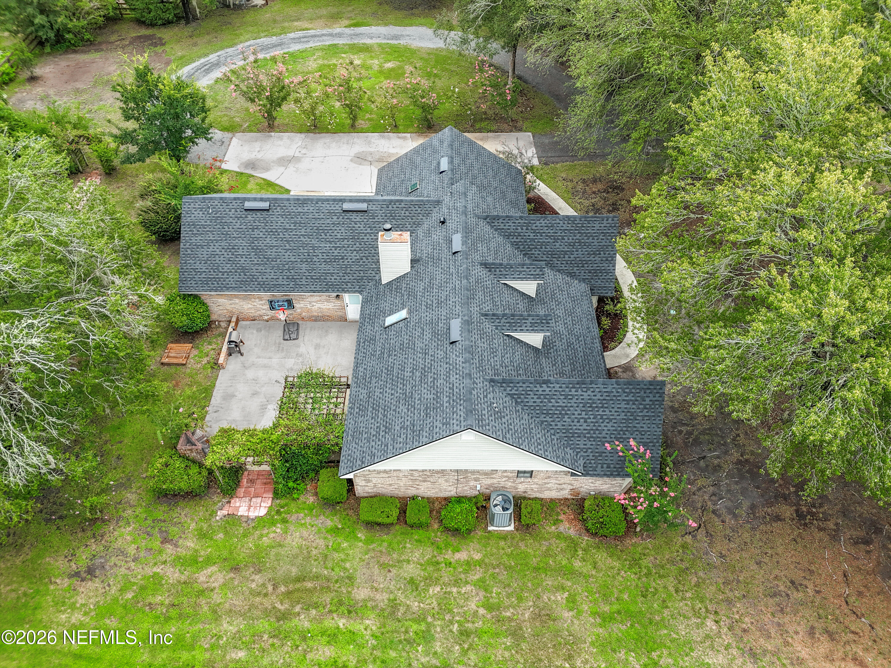 7433 Pierce Road Glen St. Mary, FL 32040 - Photo 56 of 64 7433 Pierce Road-77