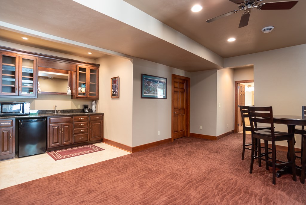 10283 Flint Ridge Lane Sister Bay, WI 54234 - Photo 25 of 33