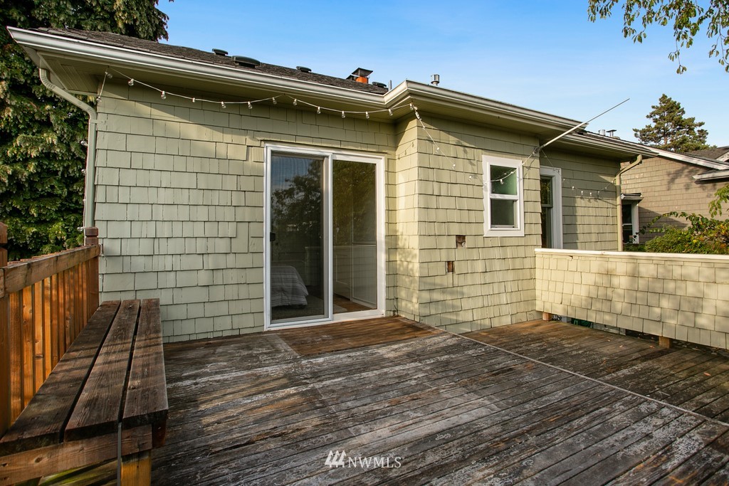 731 North 79th Street Seattle, WA 98103 - Photo 22 of 26 Gallery Image 22