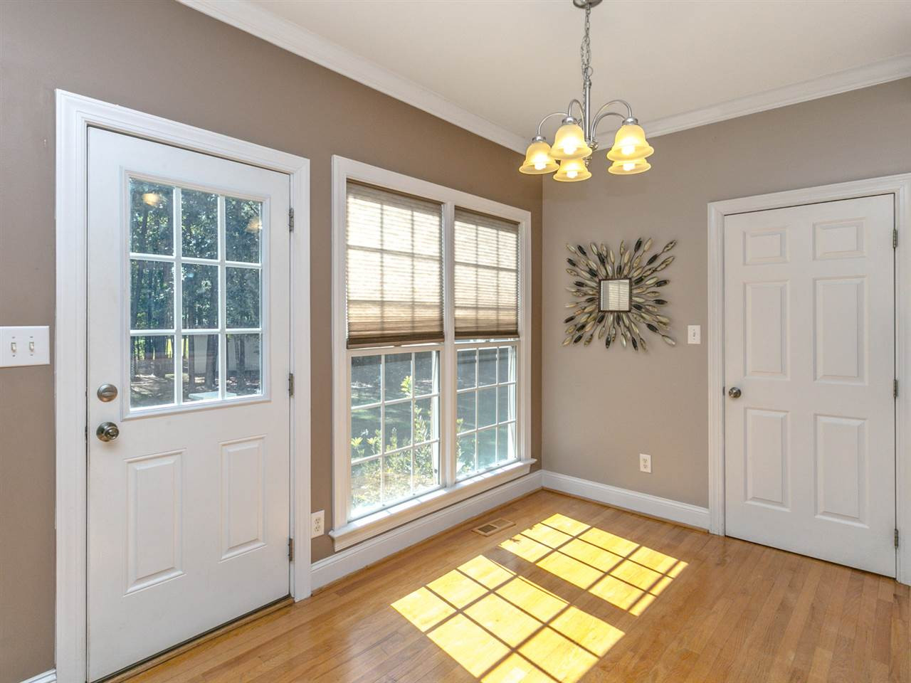 2800 Praire View Point Wendell, NC 27591 - Photo 11 of 30 Photo 11