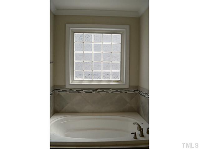 718 Chapanoke Road Raleigh, NC 27603 - Photo 19 of 25 Master Bath/Spa