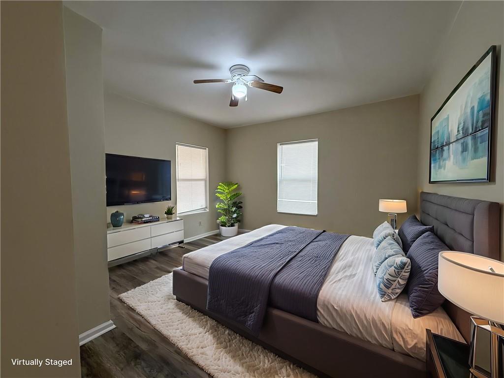 1097 Fortress Avenue Southwest Atlanta, GA 30315 - Photo 14 of 39